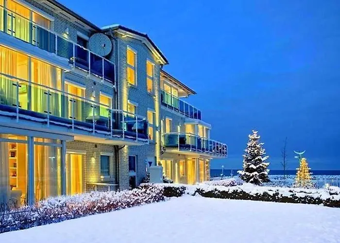 Strandresidenz_kuehlungsborn_